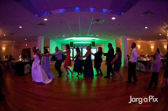 Jimmy_Radha_Wedding-0630