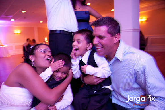 Jimmy_Radha_Wedding-0691