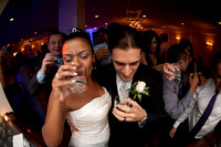 Jimmy_Radha_Wedding-0537
