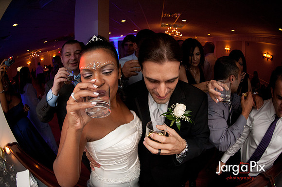 Jimmy_Radha_Wedding-0537