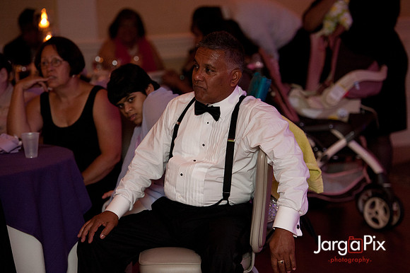 Jimmy_Radha_Wedding-0772