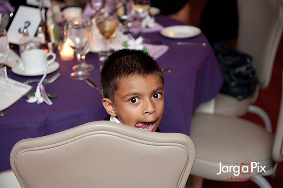 Jimmy_Radha_Wedding-0645