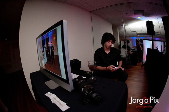 Jimmy_Radha_Wedding-0701