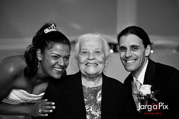 Jimmy_Radha_Wedding-0578