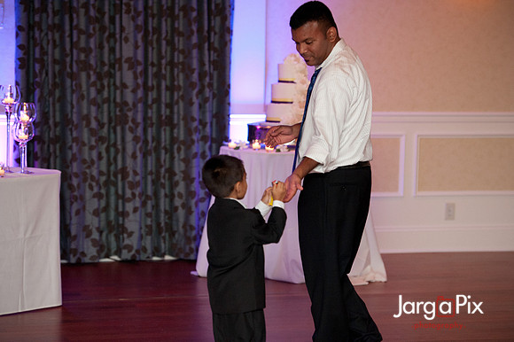 Jimmy_Radha_Wedding-0765