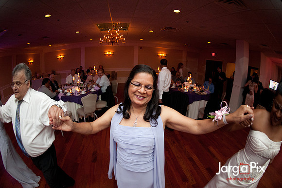 Jimmy_Radha_Wedding-0711