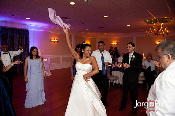 Jimmy_Radha_Wedding-0742