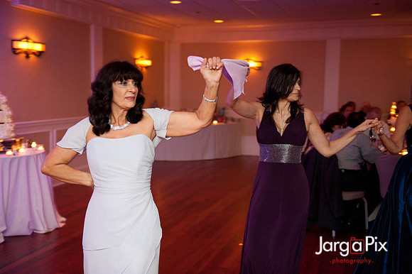 Jimmy_Radha_Wedding-0725