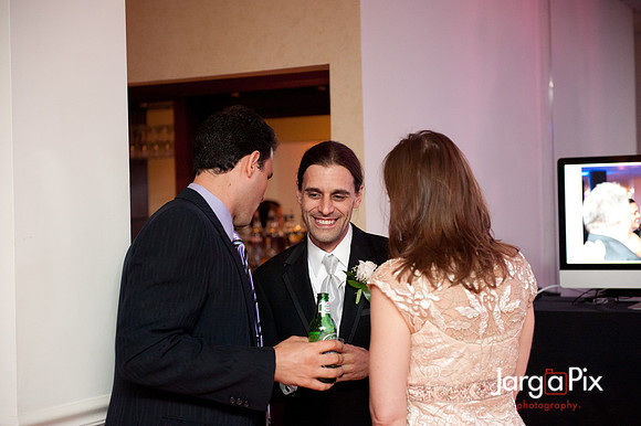 Jimmy_Radha_Wedding-0716