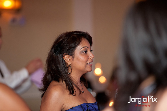 Jimmy_Radha_Wedding-0770
