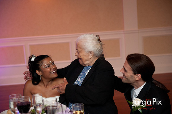 Jimmy_Radha_Wedding-0552