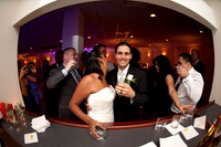 Jimmy_Radha_Wedding-0538