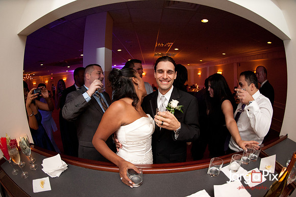 Jimmy_Radha_Wedding-0538