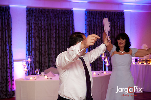 Jimmy_Radha_Wedding-0719