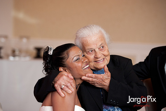 Jimmy_Radha_Wedding-0568