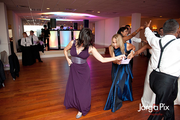 Jimmy_Radha_Wedding-0738