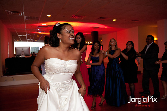 Jimmy_Radha_Wedding-0634