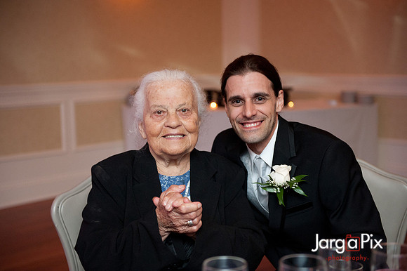 Jimmy_Radha_Wedding-0582