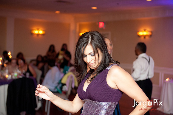 Jimmy_Radha_Wedding-0753