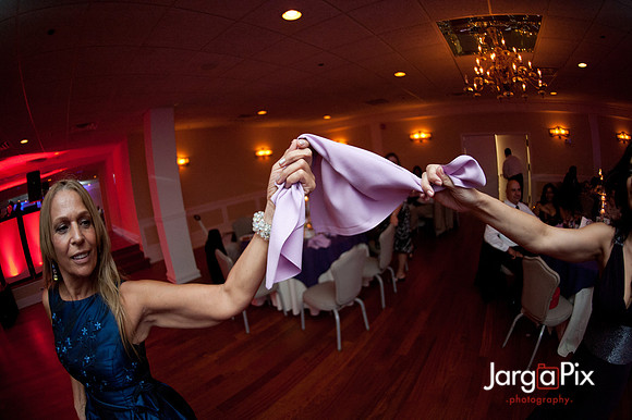 Jimmy_Radha_Wedding-0706