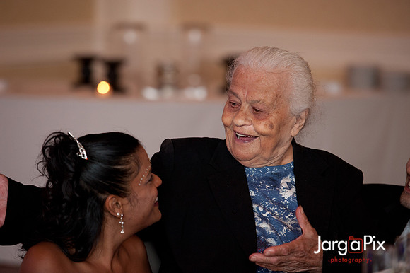 Jimmy_Radha_Wedding-0549