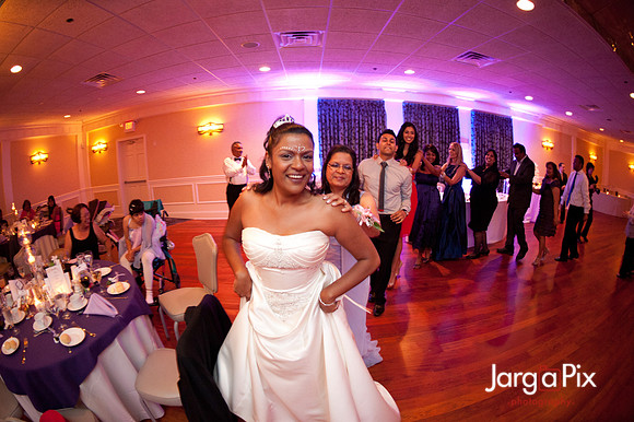 Jimmy_Radha_Wedding-0641
