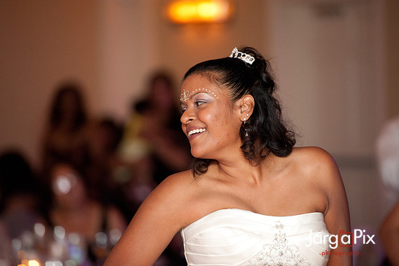 Jimmy_Radha_Wedding-0756