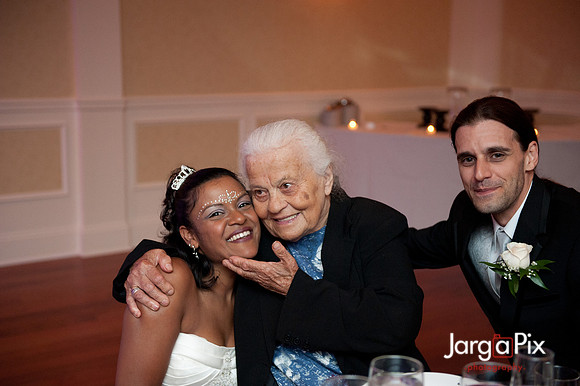 Jimmy_Radha_Wedding-0569