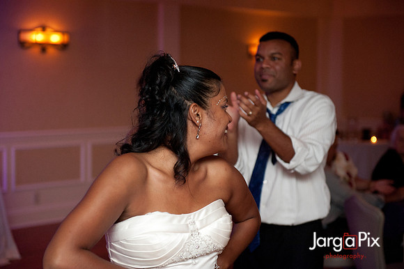 Jimmy_Radha_Wedding-0744