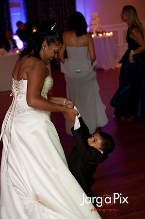 Jimmy_Radha_Wedding-0598