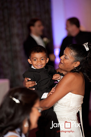 Jimmy_Radha_Wedding-0603