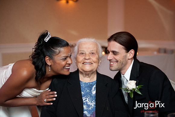 Jimmy_Radha_Wedding-0577