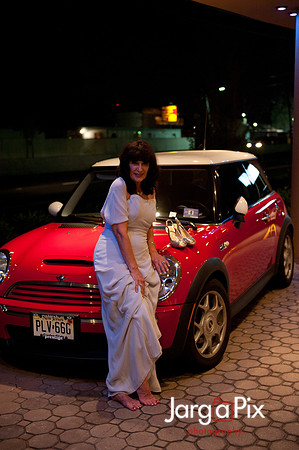 Jimmy_Radha_Wedding-0694