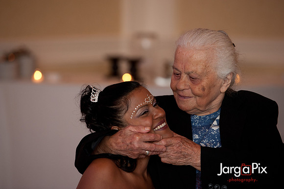 Jimmy_Radha_Wedding-0556