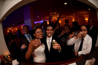 Jimmy_Radha_Wedding-0534