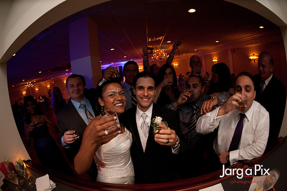 Jimmy_Radha_Wedding-0534