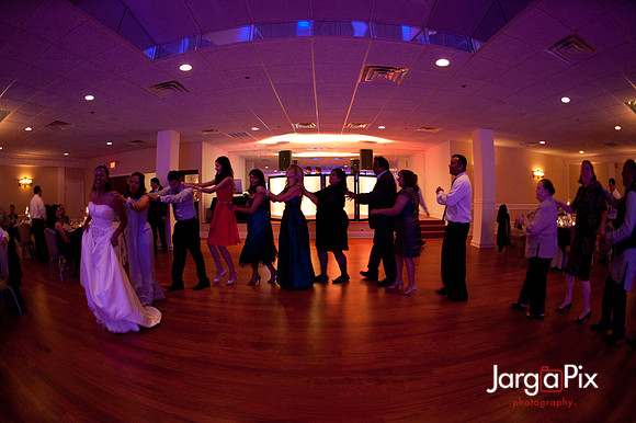 Jimmy_Radha_Wedding-0632