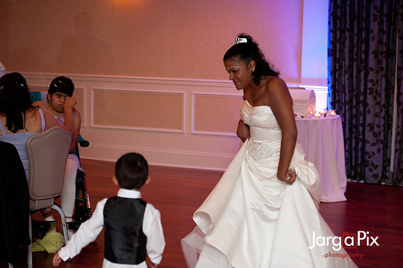 Jimmy_Radha_Wedding-0685