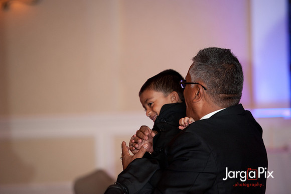 Jimmy_Radha_Wedding-0600