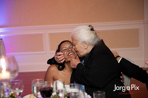 Jimmy_Radha_Wedding-0554