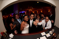 Jimmy_Radha_Wedding-0527