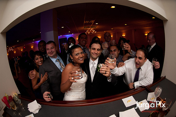 Jimmy_Radha_Wedding-0527