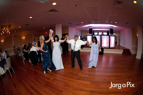 Jimmy_Radha_Wedding-0703