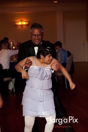 Jimmy_Radha_Wedding-0591