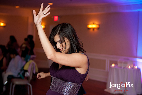 Jimmy_Radha_Wedding-0755