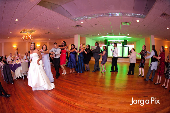 Jimmy_Radha_Wedding-0636