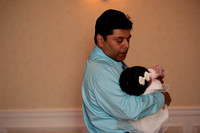 Jimmy_Radha_Wedding-0539