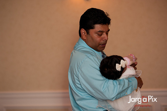 Jimmy_Radha_Wedding-0539