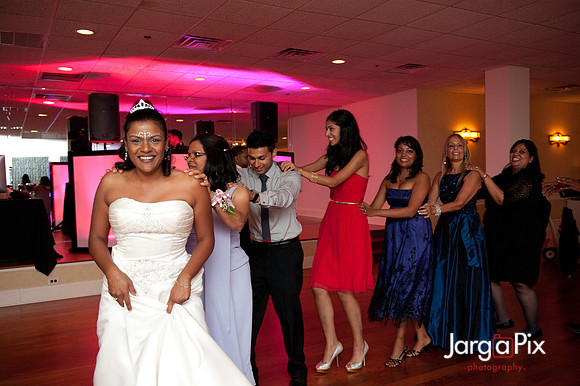 Jimmy_Radha_Wedding-0631