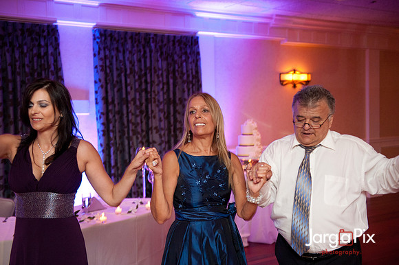 Jimmy_Radha_Wedding-0727